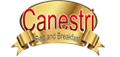 Canestri Bed and Breakfast